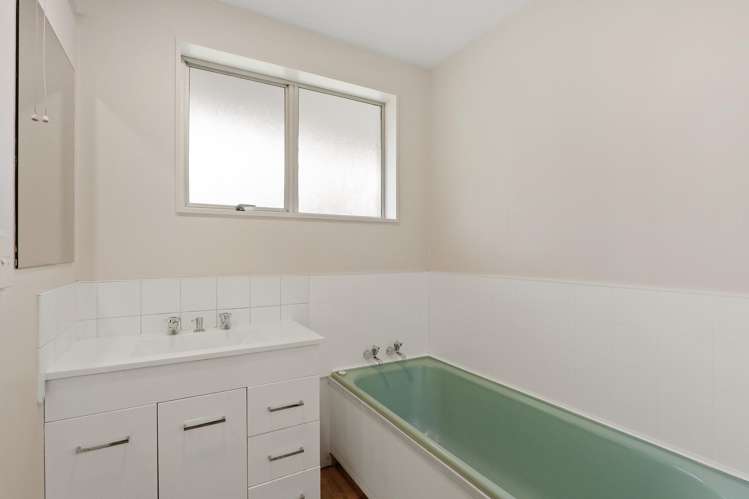 2330 Oxford Road Oxford_21