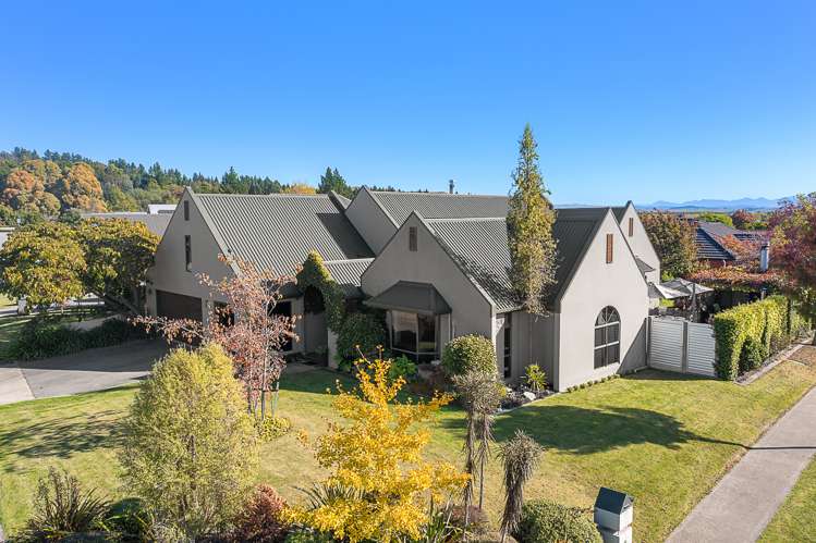 1 Ashwood Drive Witherlea_29