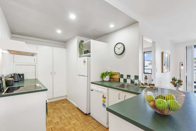 1m/250 Richmond Road Grey Lynn_2