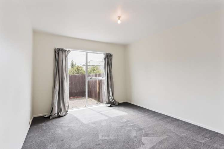 5/185 Geraldine Street Edgeware_8