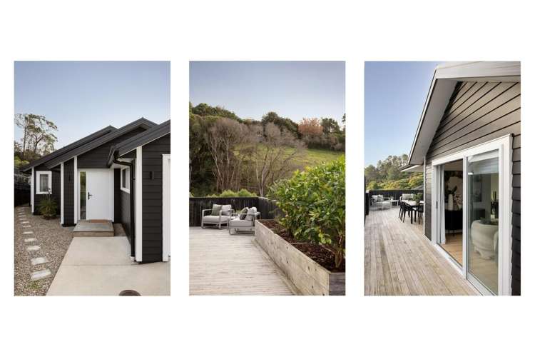 1 Arohena Court Ohauiti_16