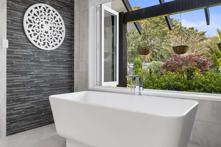 278 Cape Hill Road Pukekohe_17