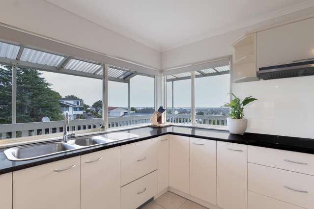 16 McCahill Views Botany Downs_4