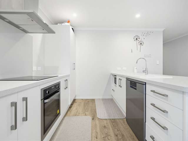 1 Rosso Lane Te Kauwhata_2
