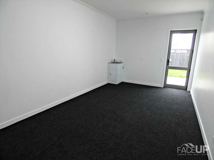 24 Saltmarsh Road Hobsonville_14