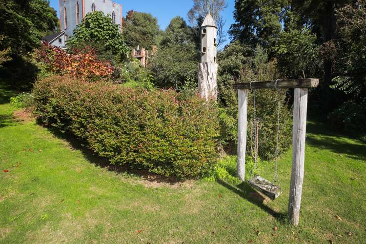 39 Moxham Road Te Awamutu_40