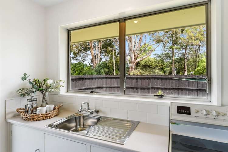 2/15 Keighleys Road Bromley_5