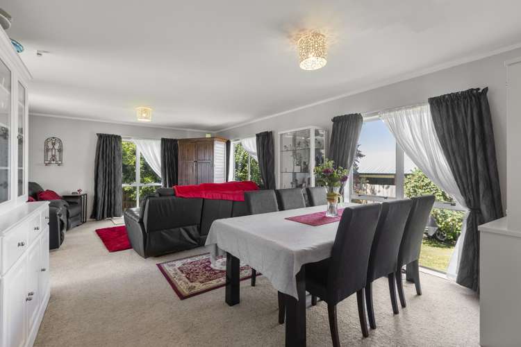 27 Brookesmith Drive Waiuku_6