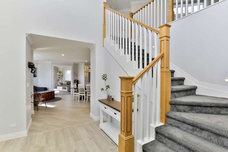 2 Calcutta Road Pukekohe_26