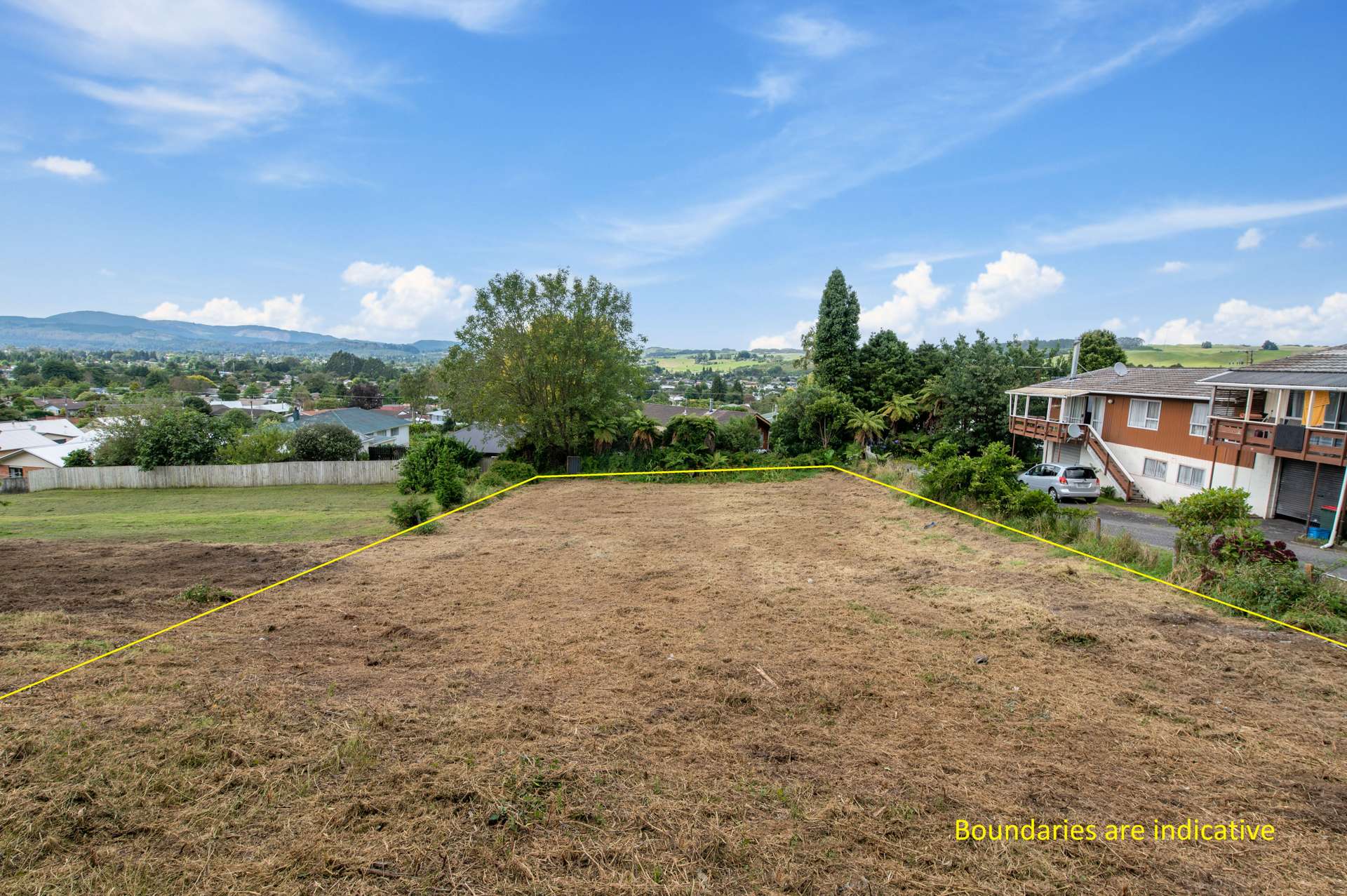 23 Mountain Road Western Heights_0