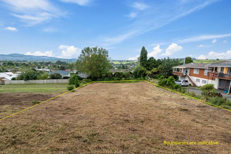 23 Mountain Road Western Heights_0