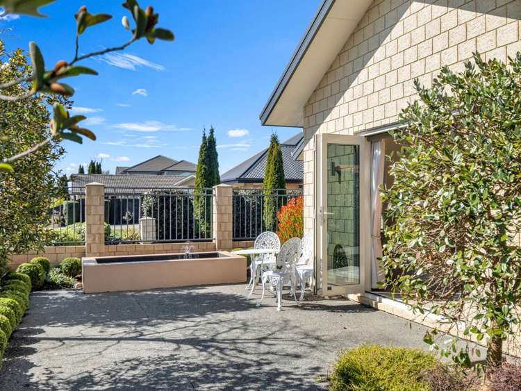 6 Ascot Place Rangiora_16