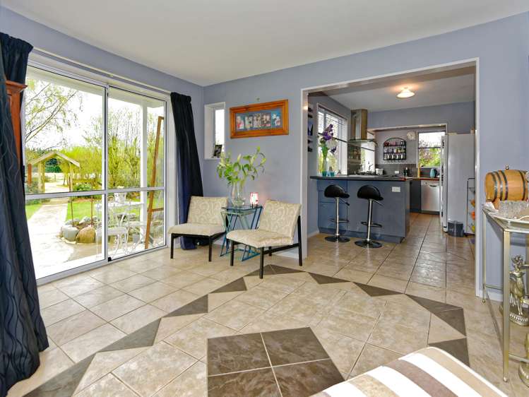 291 Karanga Road Dunsandel_6