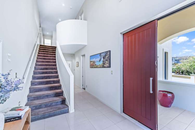 16 Tranquility Rise Mellons Bay_13