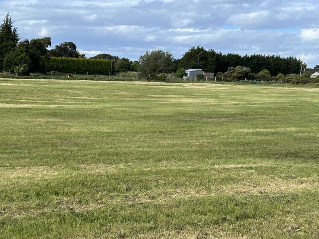 16 Amos Way Otatara_1