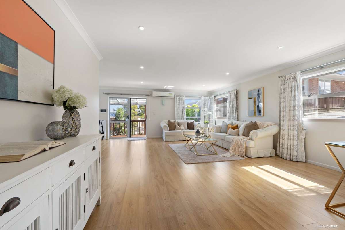 36a Budgen Street_1