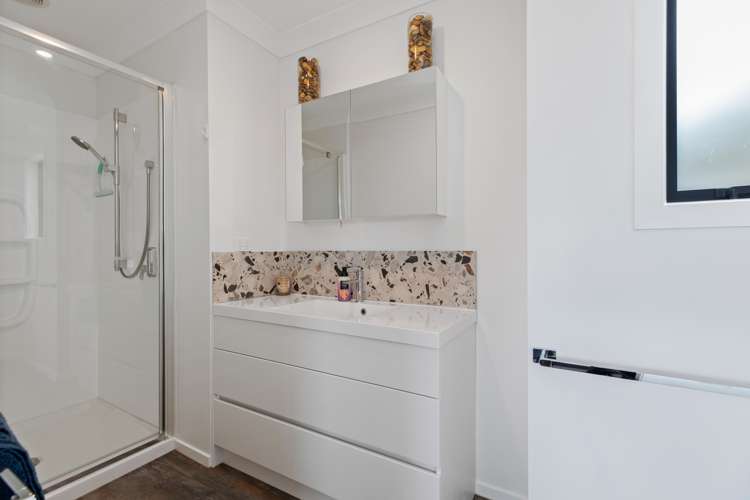 99 Town Point Road Maketu_20