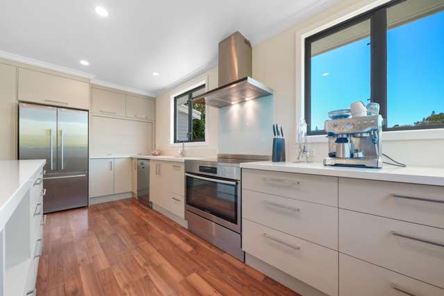 15 Fernleigh Street Ferndale_3