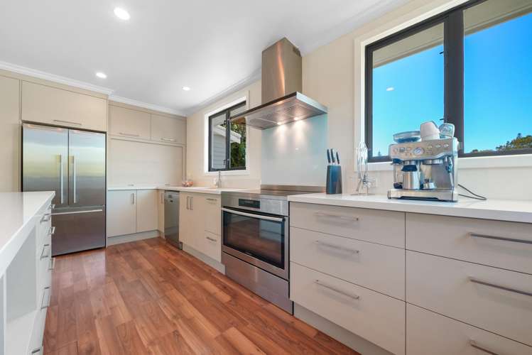 15 Fernleigh Street Ferndale_2