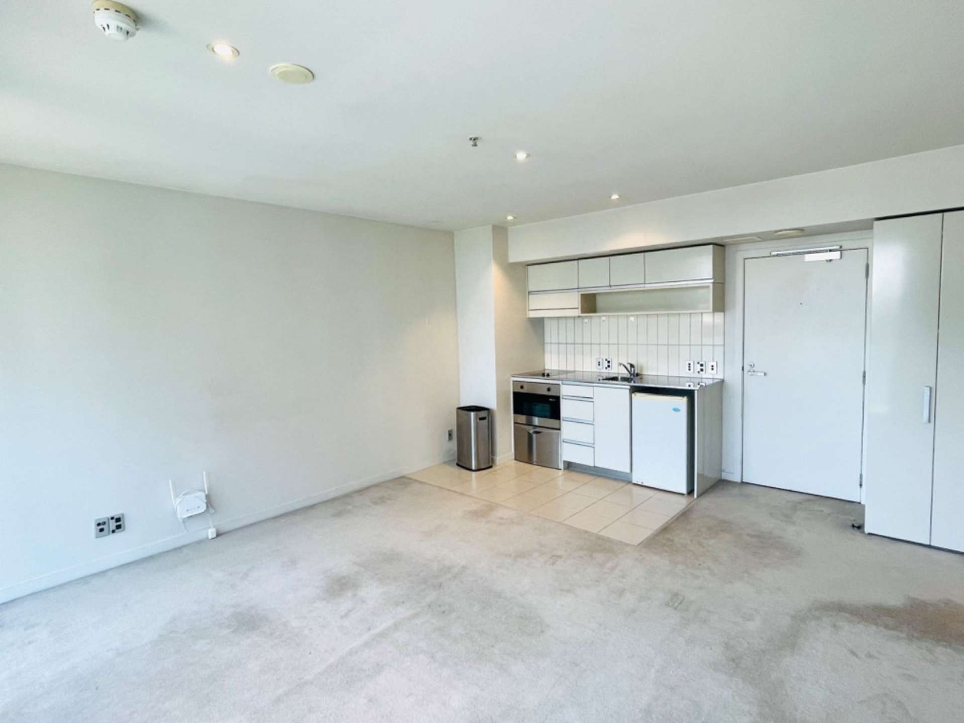 516/77 Halsey Street 10015_0