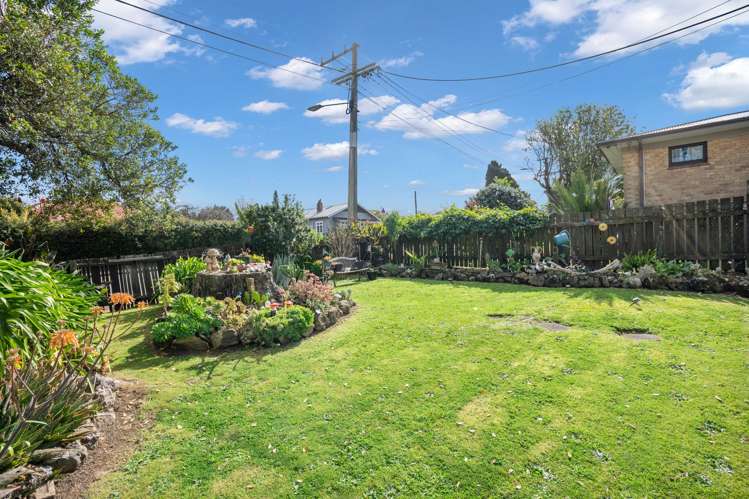 162 Kamo Road Whau Valley_21