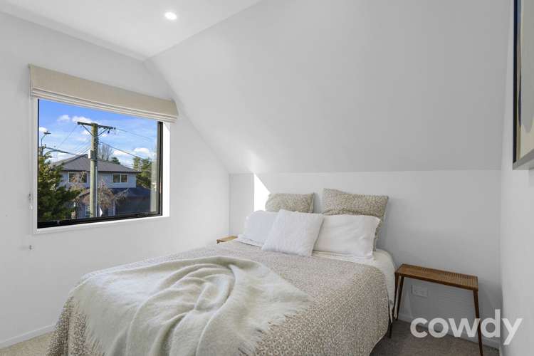 1/20 Dickens Street Addington_6