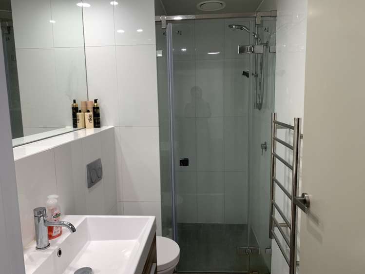 402/111 Dixon Street Te Aro_7