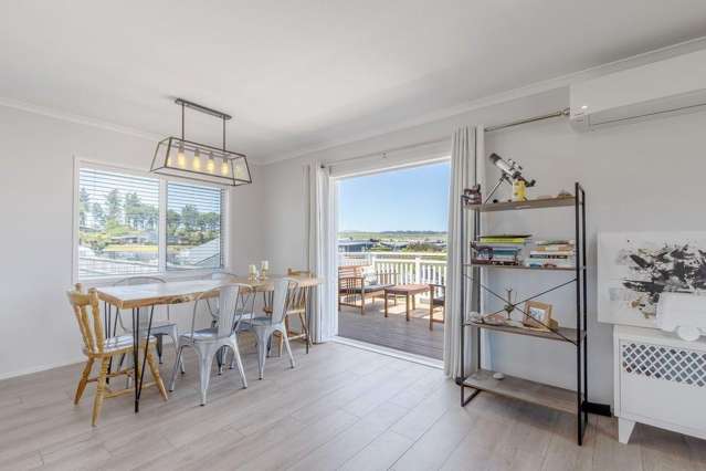 2 Wai Kite Kite Place 2645_4