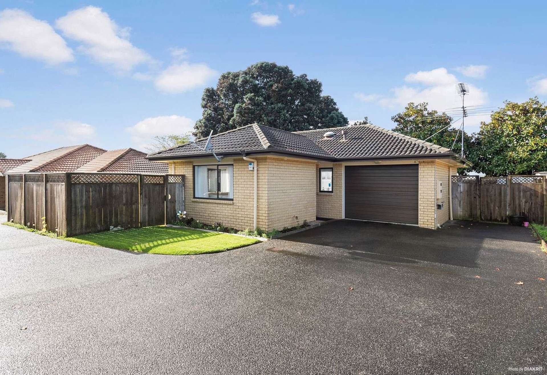 22C Montilla Place Manurewa_0