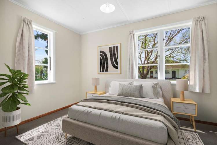 12 Pilcher Crescent 1315_6