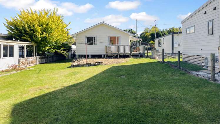 12 Tay Street Naseby_6