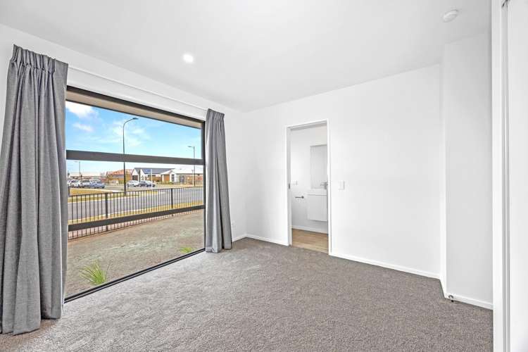 33 Accadia Drive Rolleston_5
