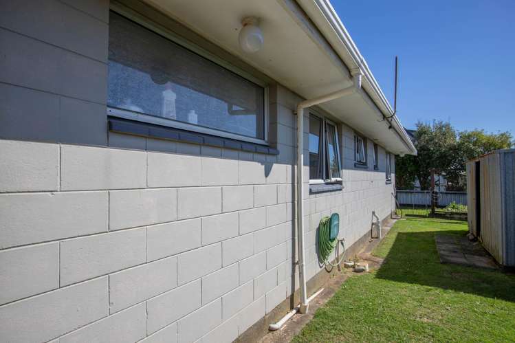 3a Felix-Campbell Street Greymouth_10