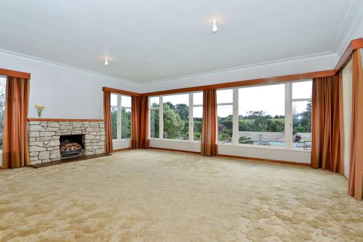 11 Dromgools Road Tuakau_18