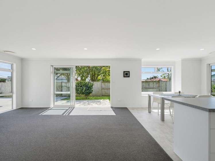 28a Windsor Street Opotiki_12