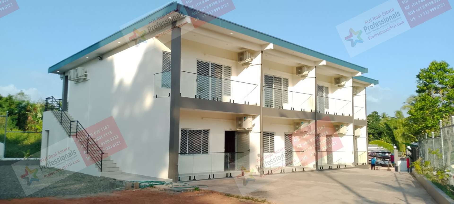 Address withheld Nadi_0