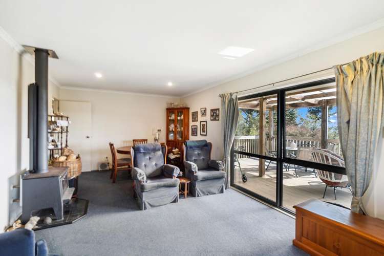 A/42 McGregor Road Clevedon_27