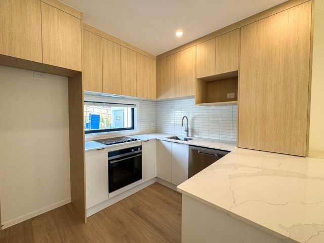 32B Flaxdale Street 1605_2