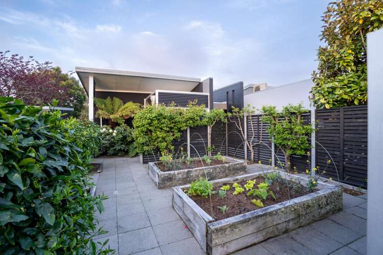 9 Durmast Court Cambridge_27