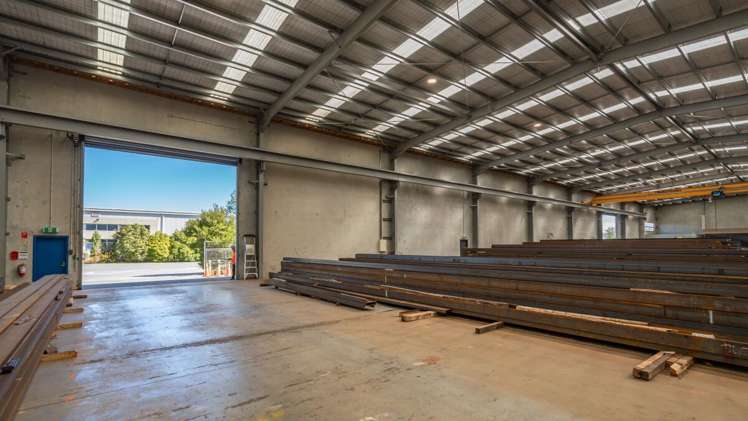 60 Detroit Drive Rolleston_13