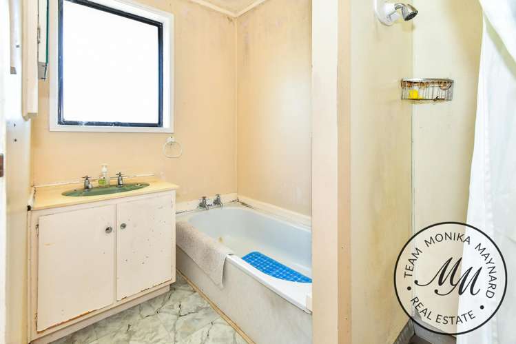 29 Darnell Crescent Clover Park_7