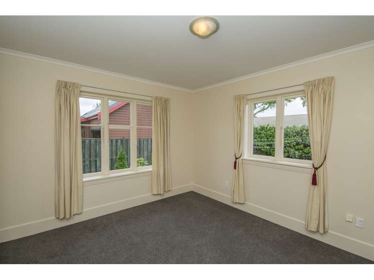 1/90 Balrudry Street Avonhead_5