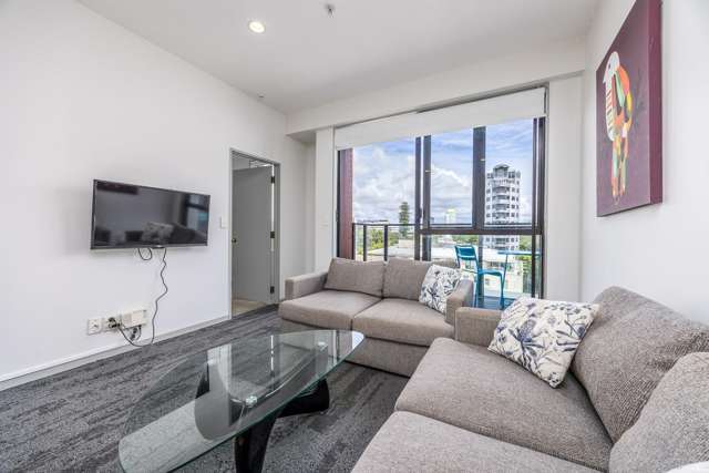 8A/50 Eden Crescent Auckland Central_1