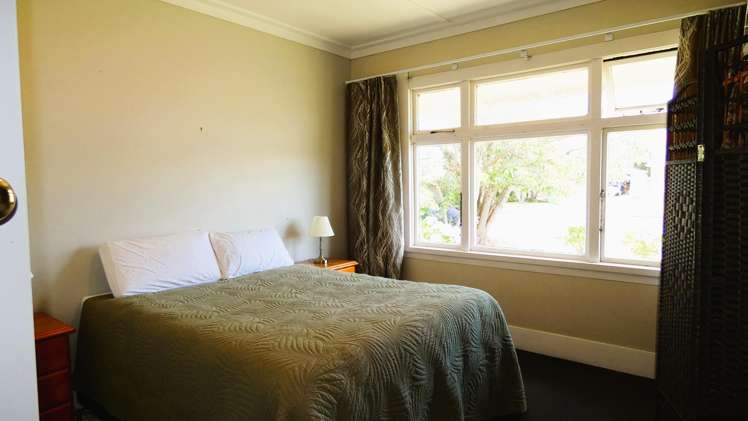 149 Romilly Street_5