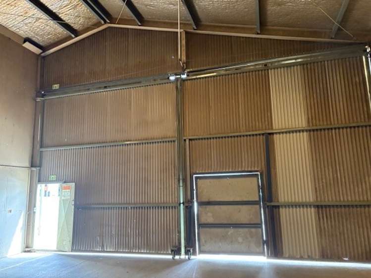 Tenancy 1/1255 Omahu Road Twyford_11