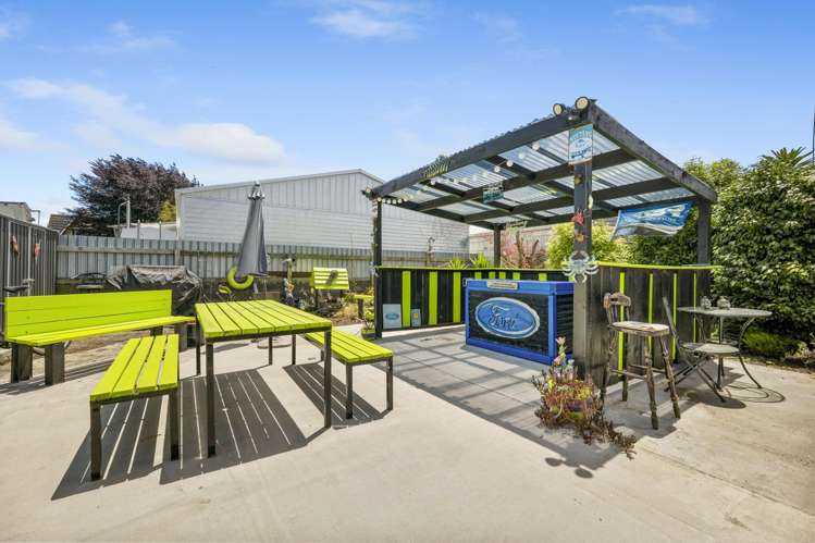 158 Bridge Street Eltham_14