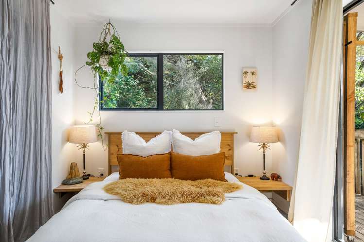 15a Mount Avenue Pauanui_12