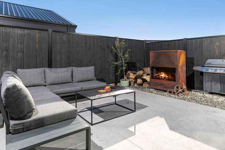 11 Bragato Way Cromwell_2