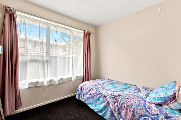 4/93A Middlepark Road Sockburn_12