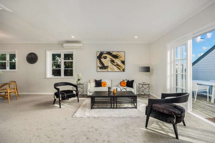 139 Coates Avenue Orakei_6